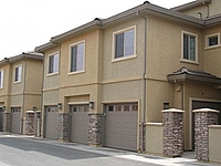 Photo29272