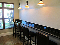 Photo29429