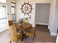 Photo29430