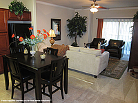 Photo29432