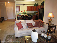 Photo29433